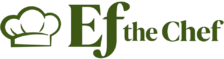 Chef_Ef
